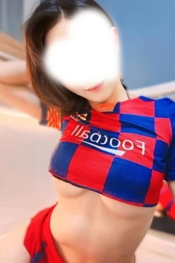 金築　みんと