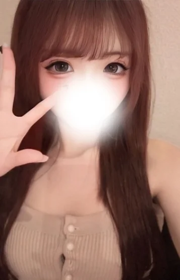 愛須りんか