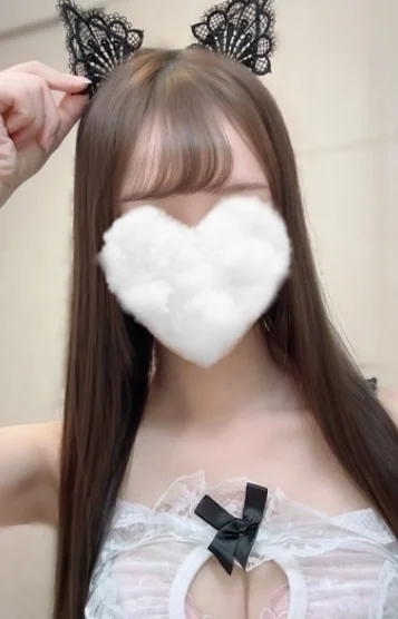 陽向まりい