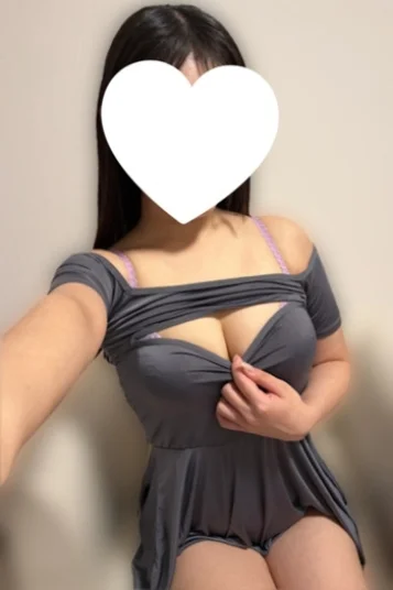 美月　かのん