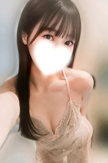 福来　ここあ