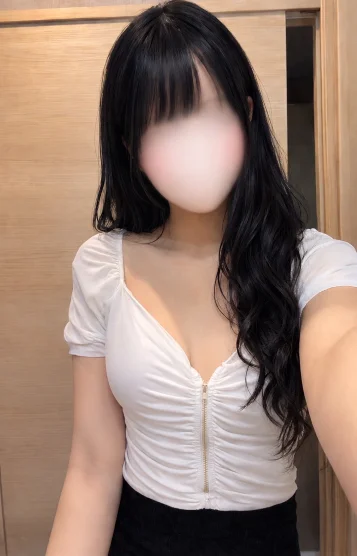 👑ミレイ