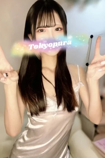 西野えま