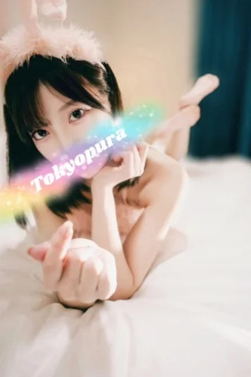 高嶺れな♦︎