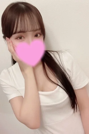 ひなたPremium