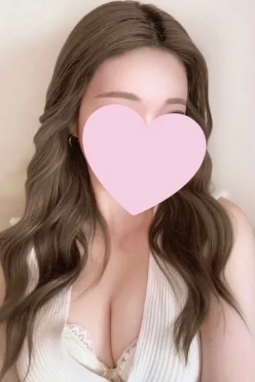 えな Premium