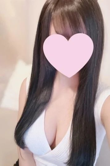 ゆあ Diamond