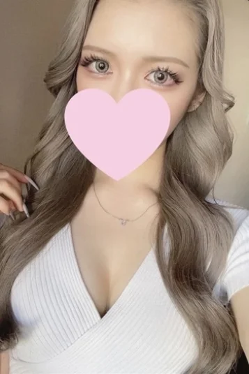 みりあDiamond