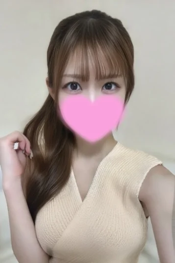 ゆな Premium