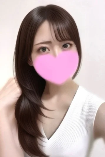 みいなPremium
