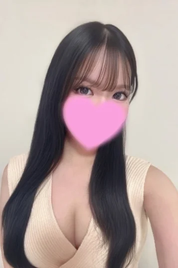 あいりPremiuｍ