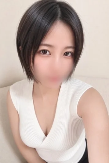 うみ Premium