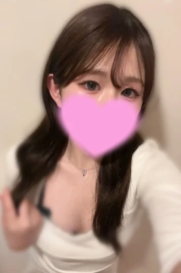 まき　Premium