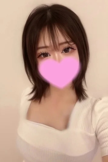 みく Premium