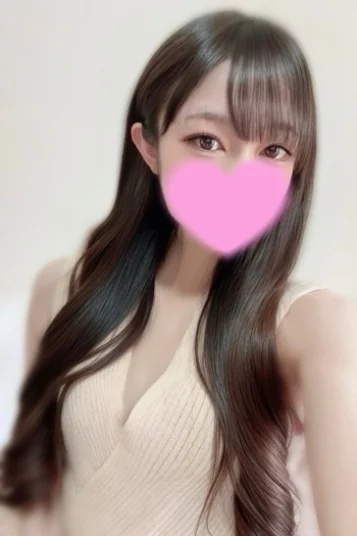 みずきpremium