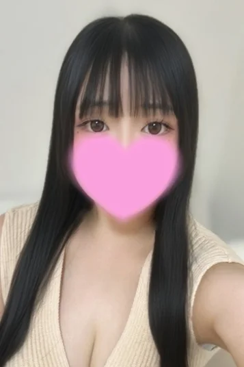 なな　Premium