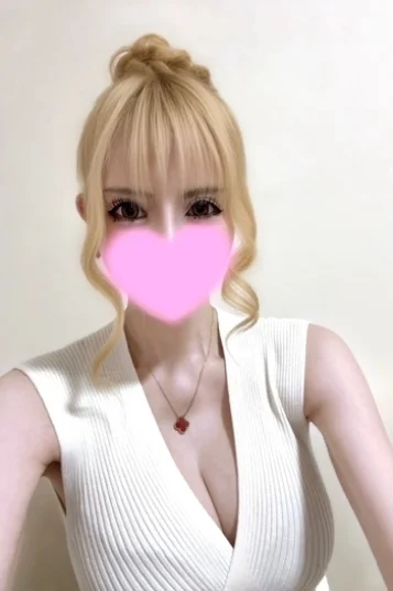 あかりPremium