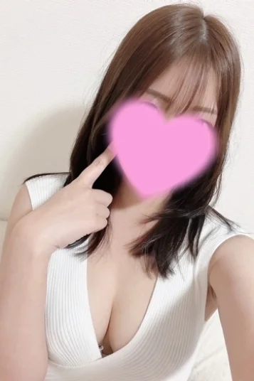 みほ　Premium
