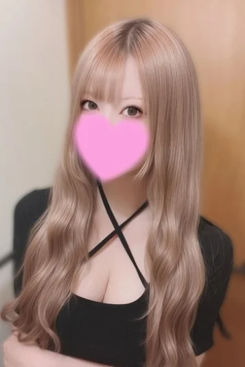 あすかPremiuｍ