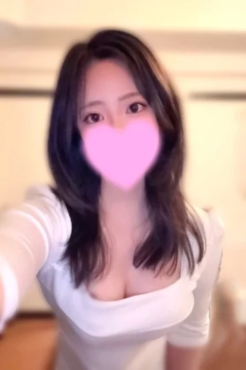 あき　Premium