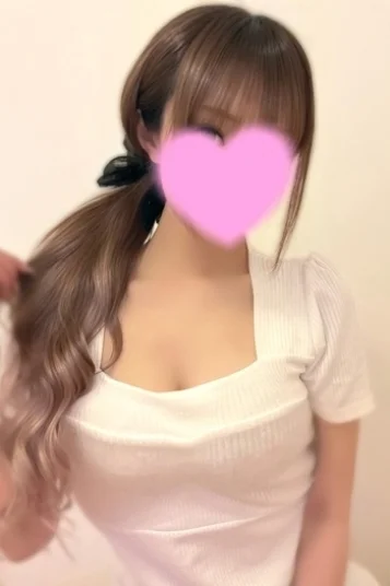 あやかPremium