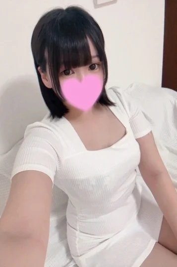 はな Premium