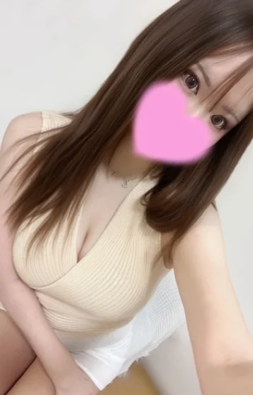 みゆ　Premium