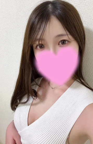 しおりPremiuｍ