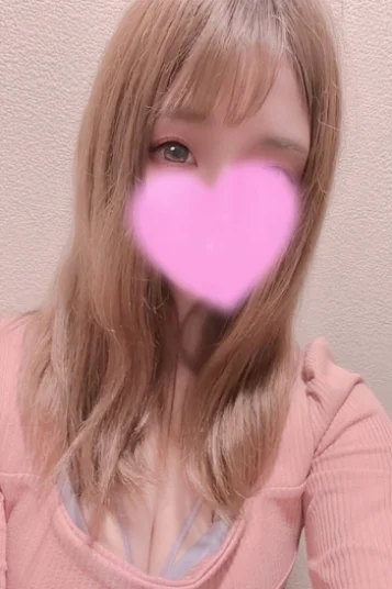 こはるPremiuｍ