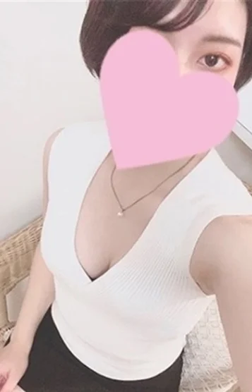 みな Premium
