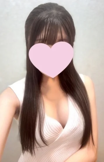 みみ Premium