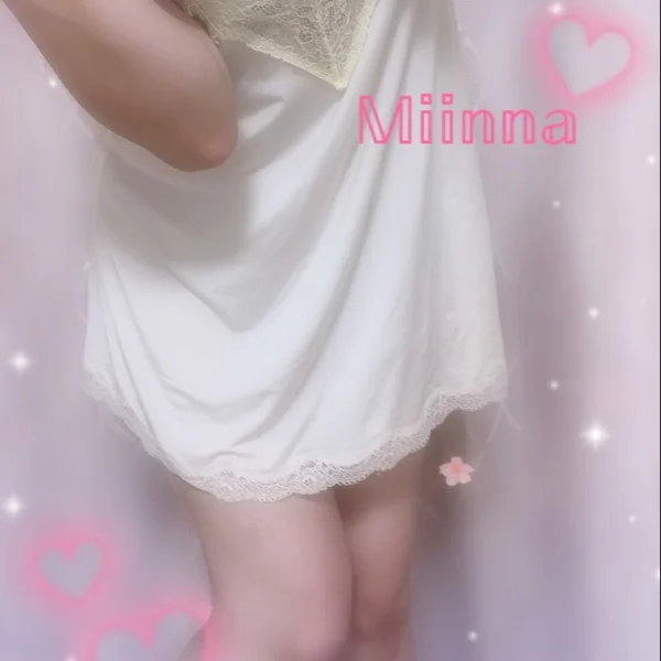 出勤しました♪♪
