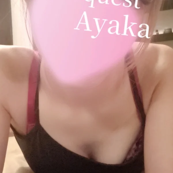 22:00〜
