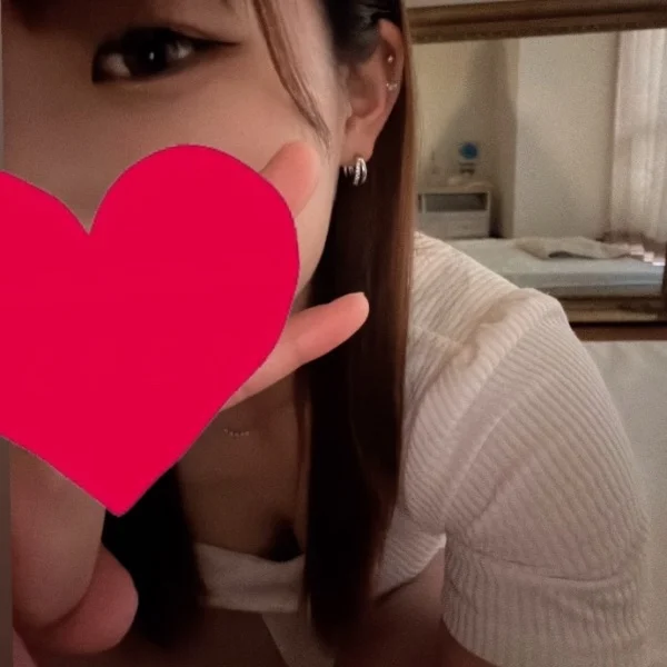 今日13時から19時までいます❕