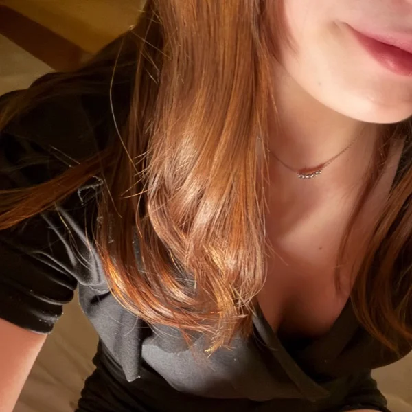 本日22時からラストまでいます❣️