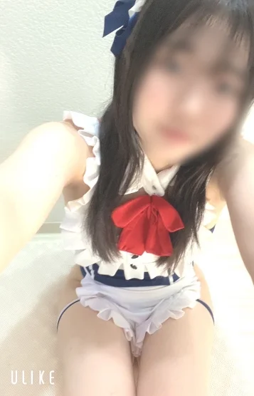 ⭐ほしみ⭐