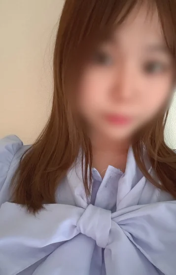 新人れーす
