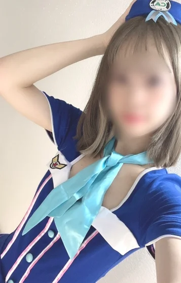 ⭐新人りりる⭐