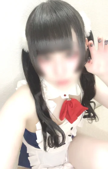 ⭐新人 れのん⭐