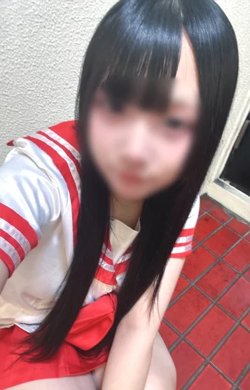 ⭐新人ペカ⭐