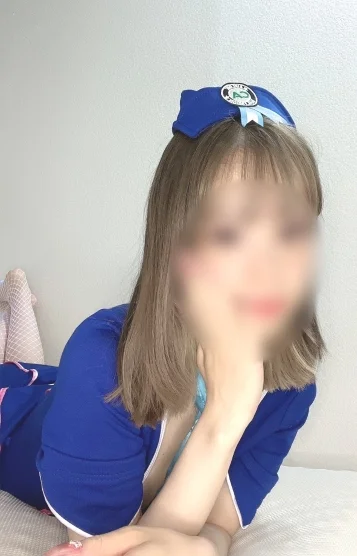 ⭐あとりあ⭐