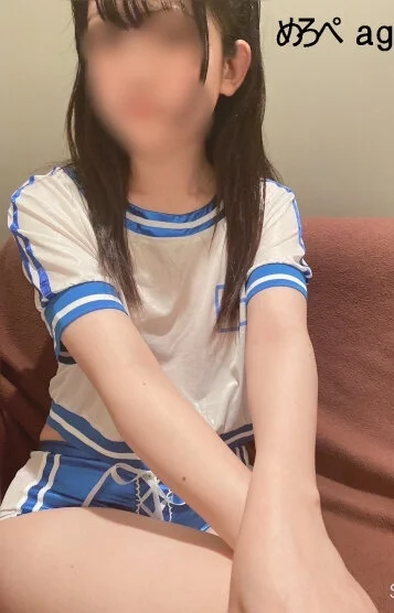 ⭐めろぺ⭐