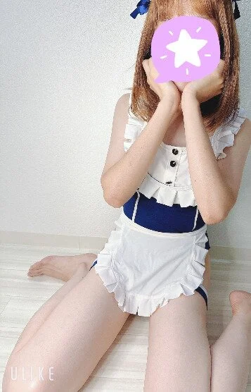 ⭐みあぷ⭐