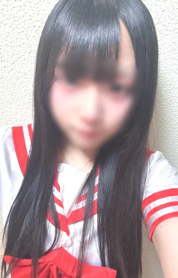 ⭐新人ペカ⭐