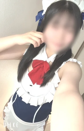 ⭐ほしみ⭐