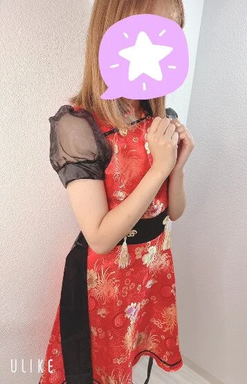 ⭐みあぷ⭐