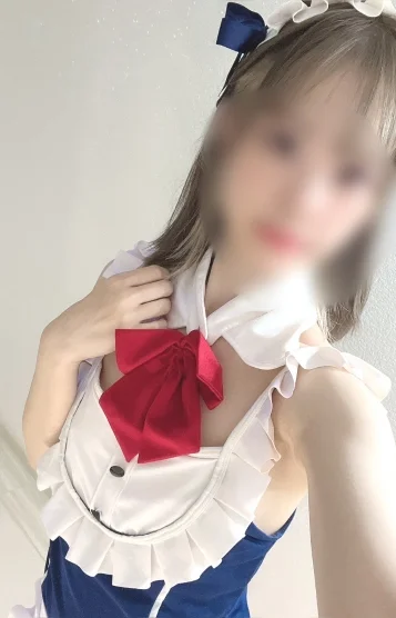 ⭐あとりあ⭐