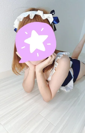⭐みあぷ⭐