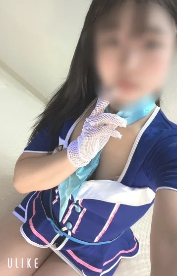 ⭐ほしみ⭐