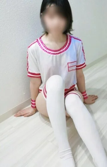 ⭐まいあ⭐